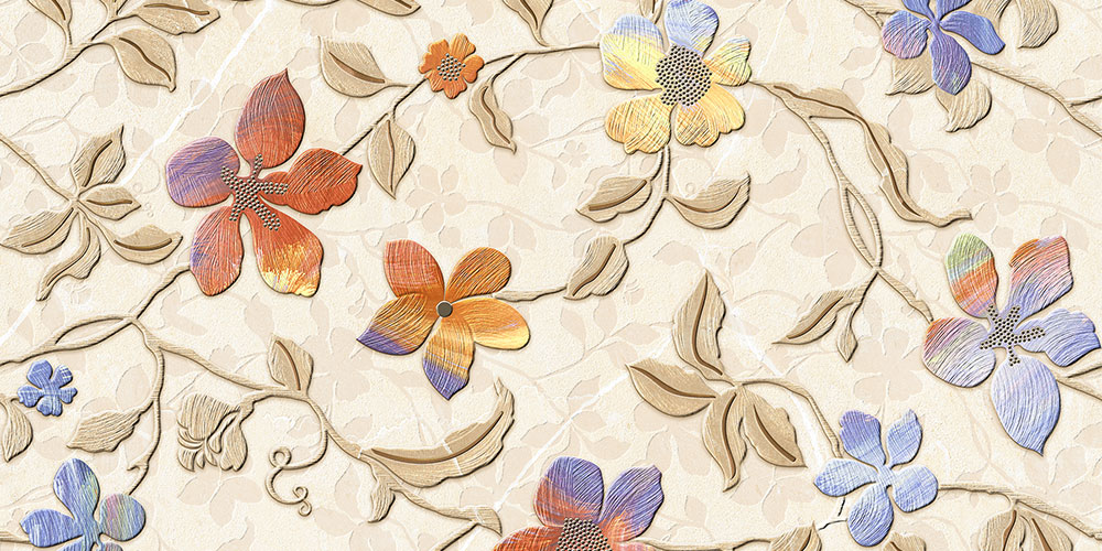 memphis-decor-1-gl-45x30-cm