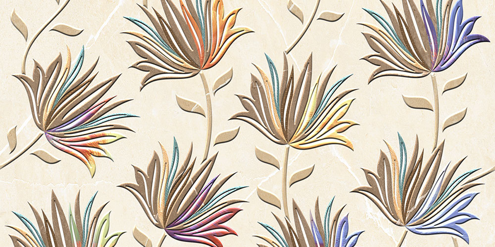 memphis-decor-2-gl-45x30-cm