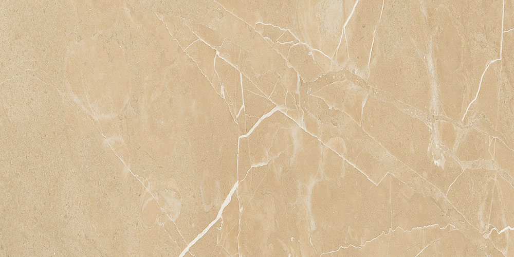 memphis-dk-gl-45x30-cm