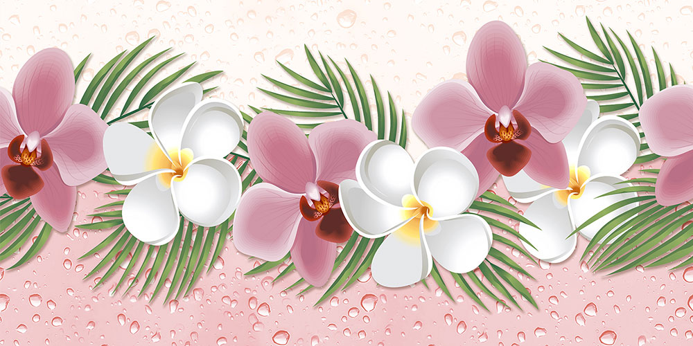 peonia-rose-decor-gl-45x30-cm