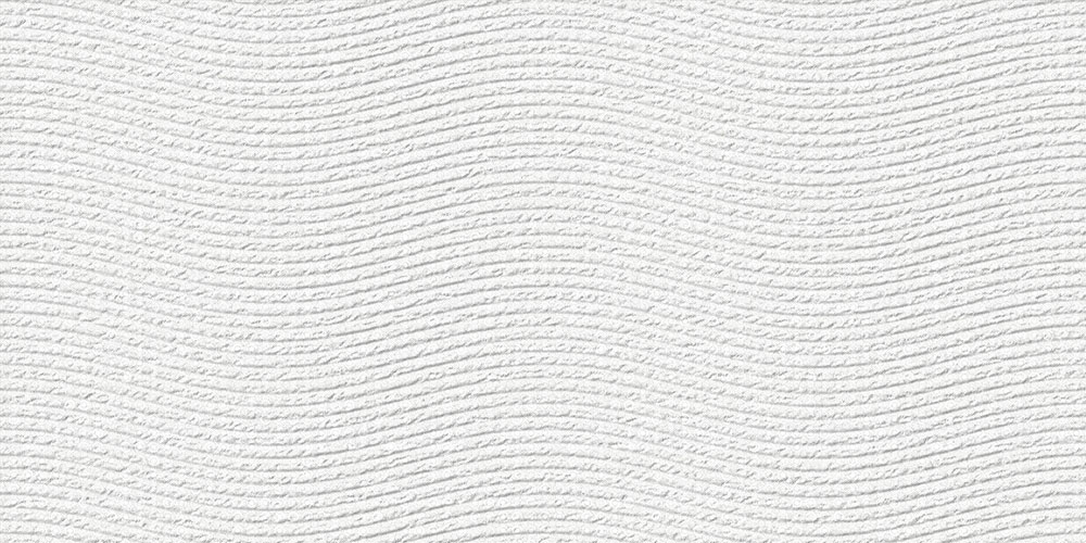 esna-lt-gr-gl-45x30-cm