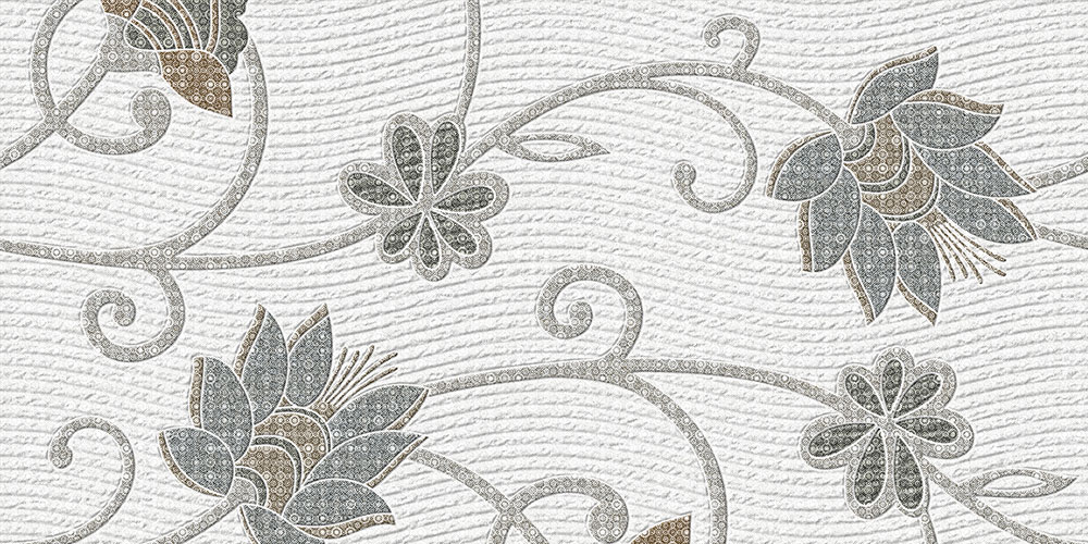 esna-decor-gr-gl-45x30-cm