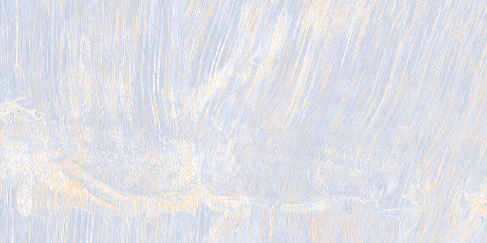 essen-lt-bl-gl-45x30-cm