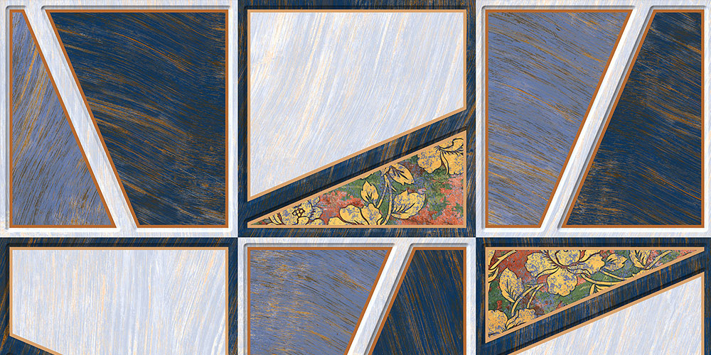 essen-decor-bl-gl-45x30-cm