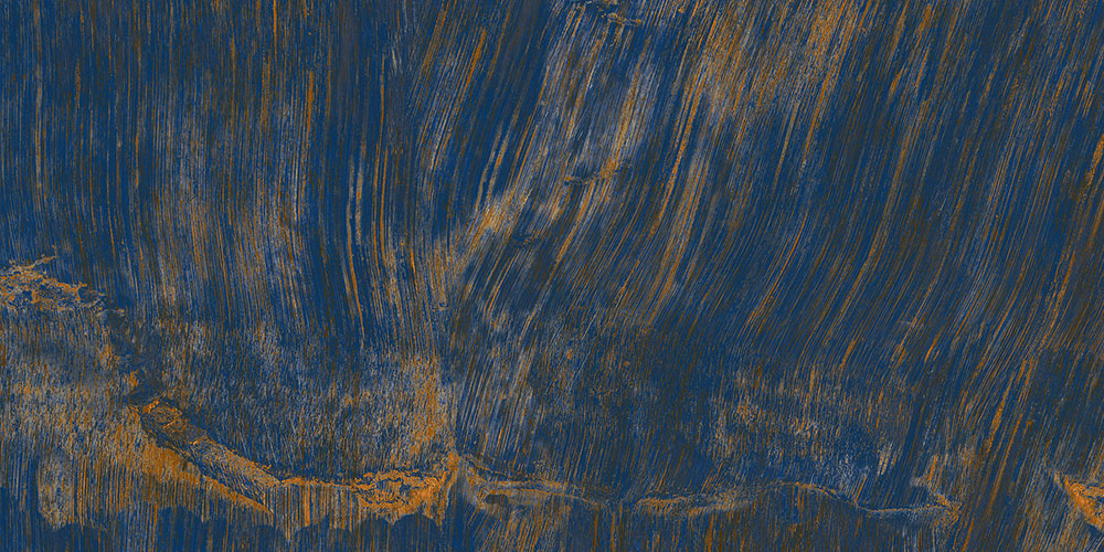 essen-dk-bl-gl-45x30-cm