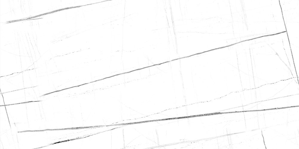 grafite-lt-gl-45x30-cm