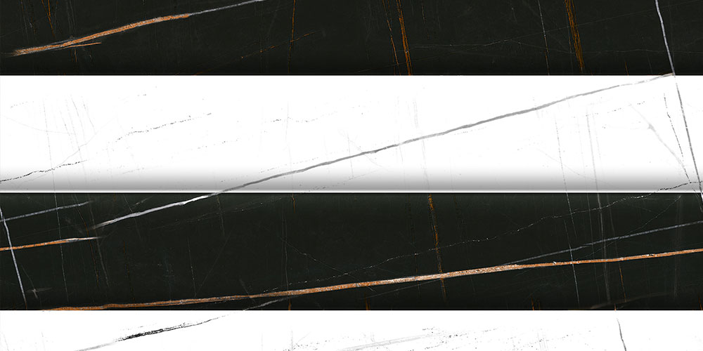 grafite-decor-gl-45x30-cm