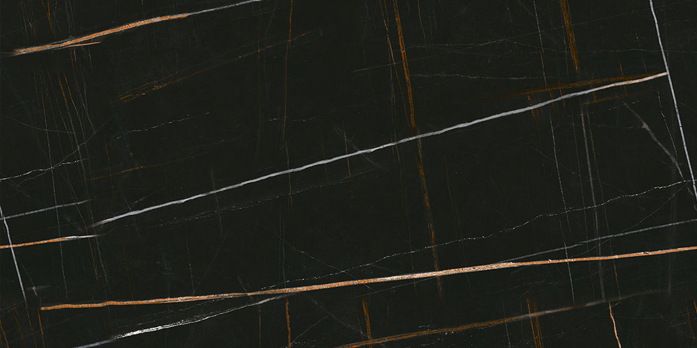 grafite-dk-gl-45x30-cm