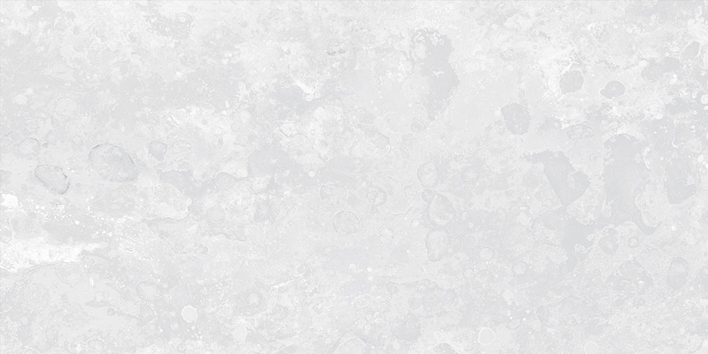 essen-aqua-lt-gl-45x30-cm