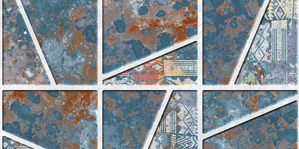 essen-aqua-decor-gl-45x30-cm