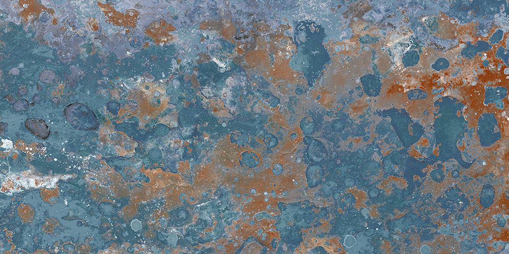 essen-aqua-dk-gl-45x30-cm