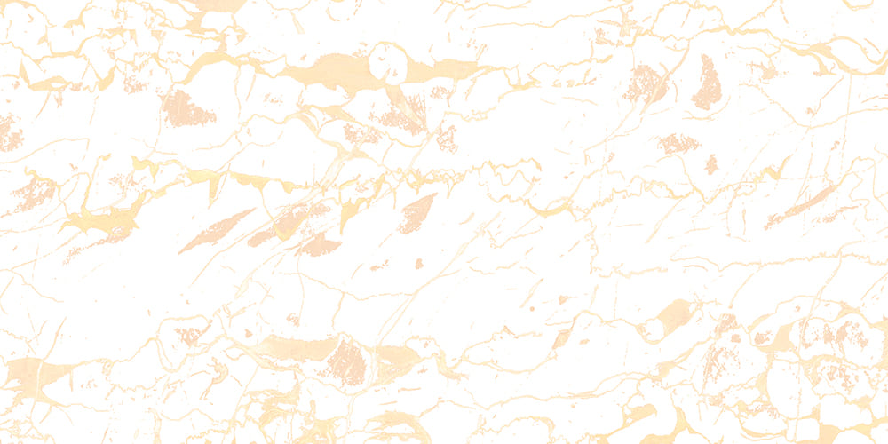 Arancia Lt Gl 45X30 Cm