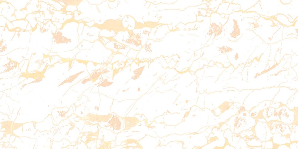 Arancia Decor Gl 45X30 Cm