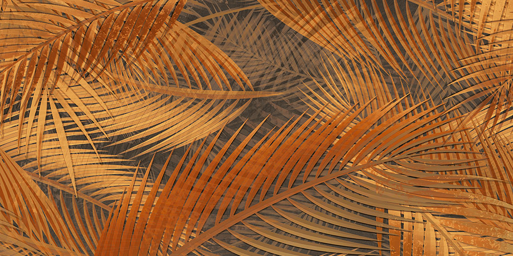 felci-decor-brn-gl-45x30-cm