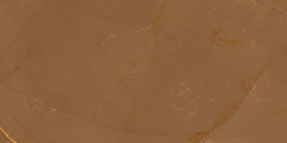 felci-dk-brn-gl-45x30-cm