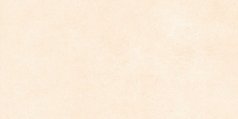 fez-lt-bg-gl-45x30-cm