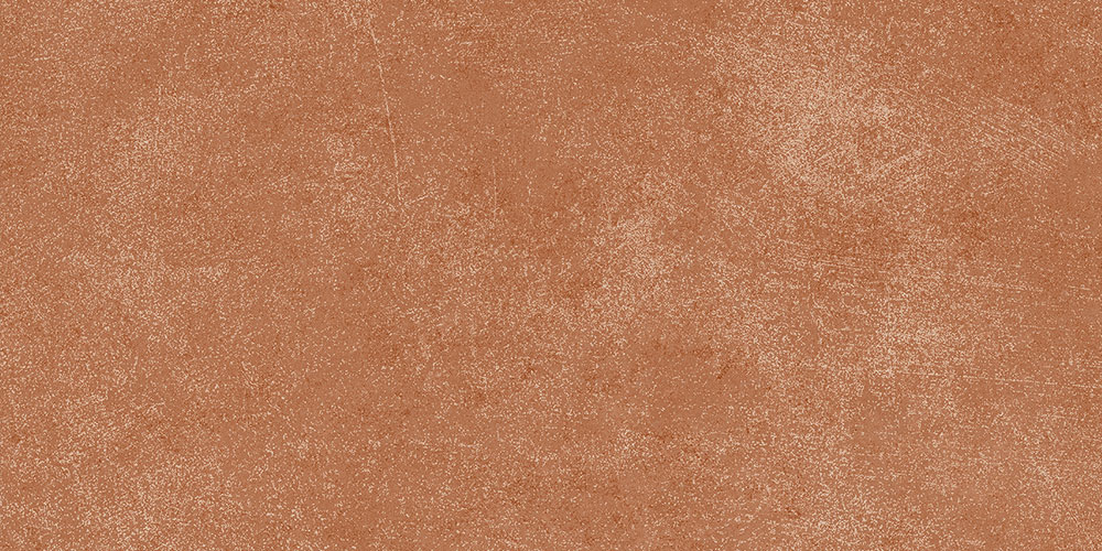 fez-dk-brn-gl-45x30-cm