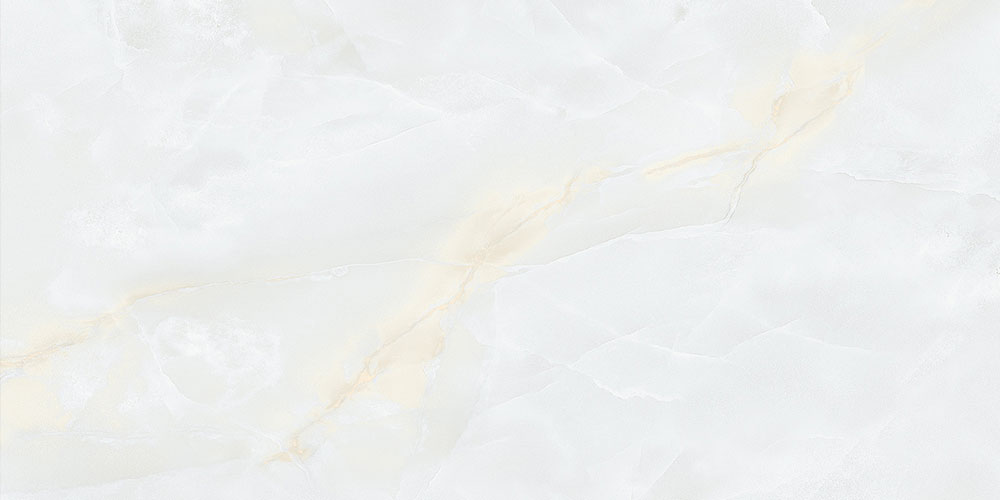 kimpese-aqua-lt-gl-45x30-cm