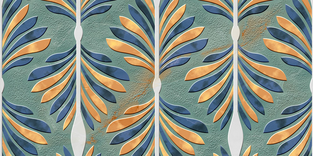 kimpese-aqua-decor-gl-45x30-cm