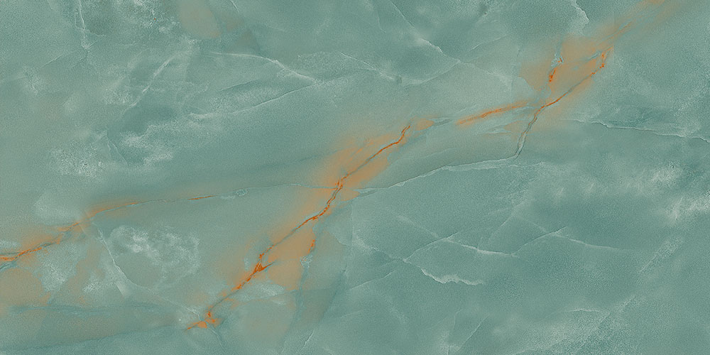 kimpese-aqua-dk-gl-45x30-cm