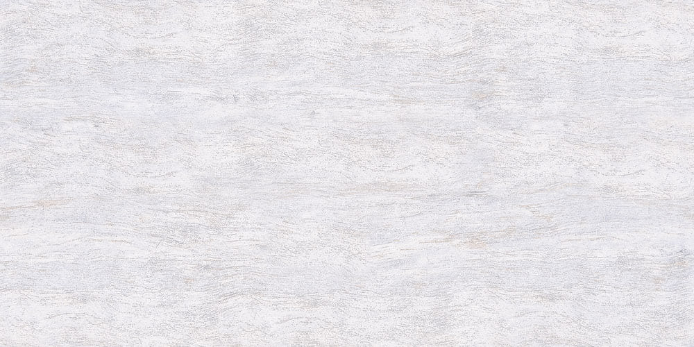 breda-lt-gr-gl-45x30-cm