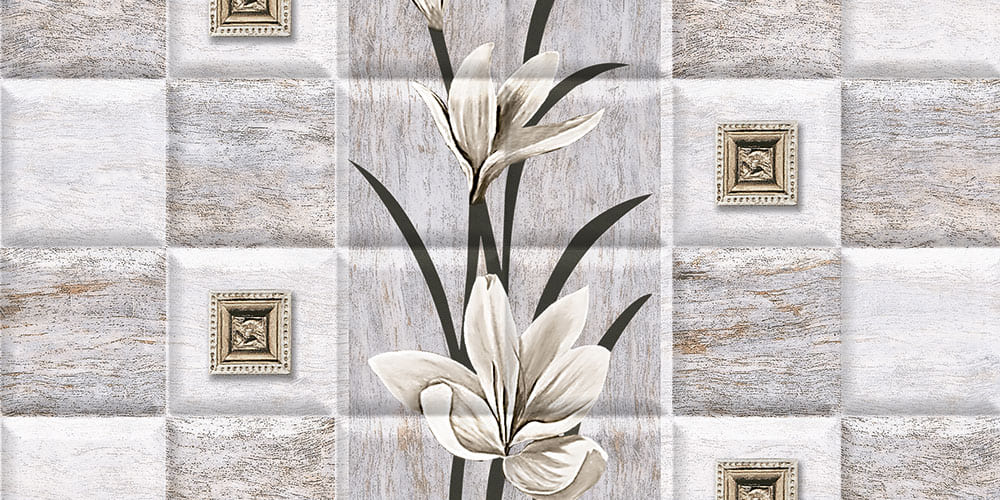 breda-decor-gr-gl-45x30-cm