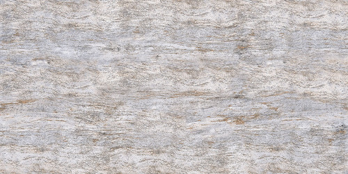 breda-dk-gr-gl-45x30-cm