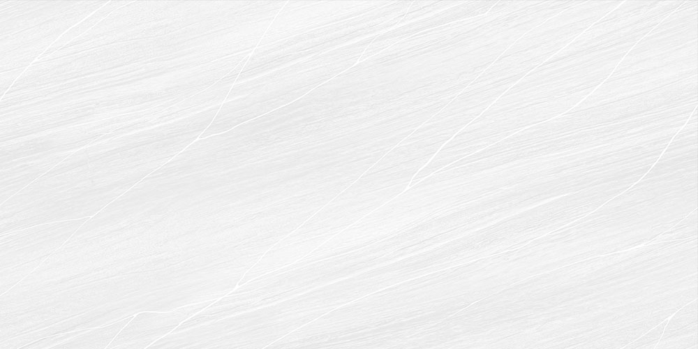 calgary-bl-lt-gl-45x30-cm