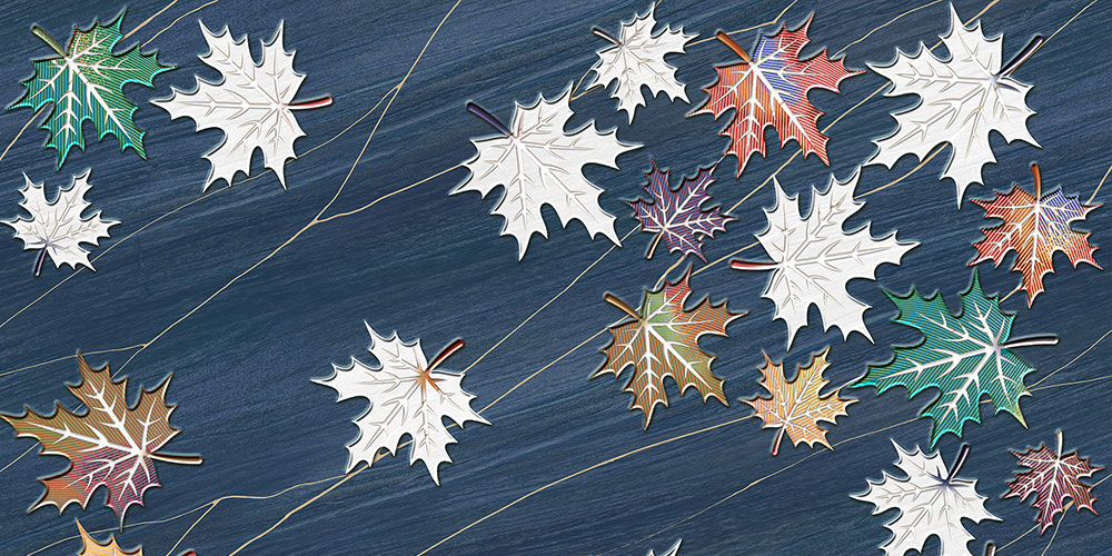 calgary-bl-decor-gl-45x30-cm