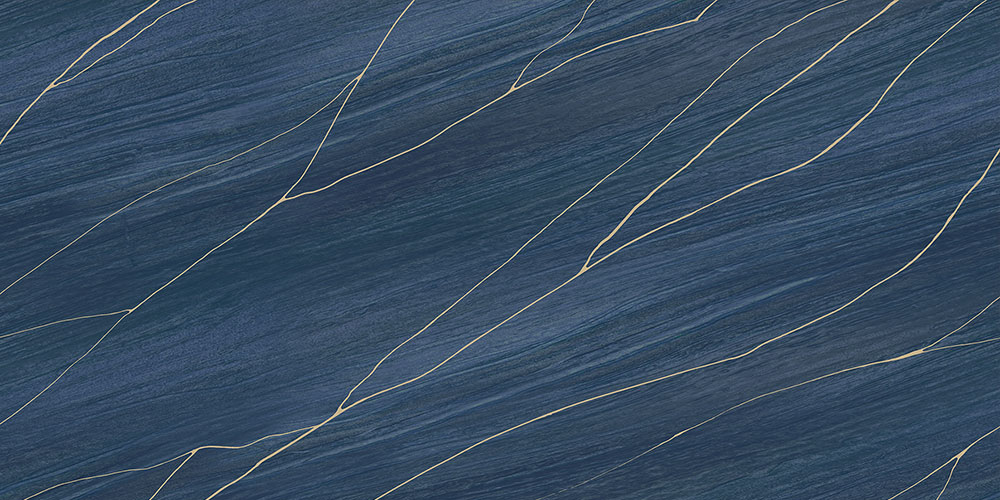 calgary-bl-dk-gl-45x30-cm