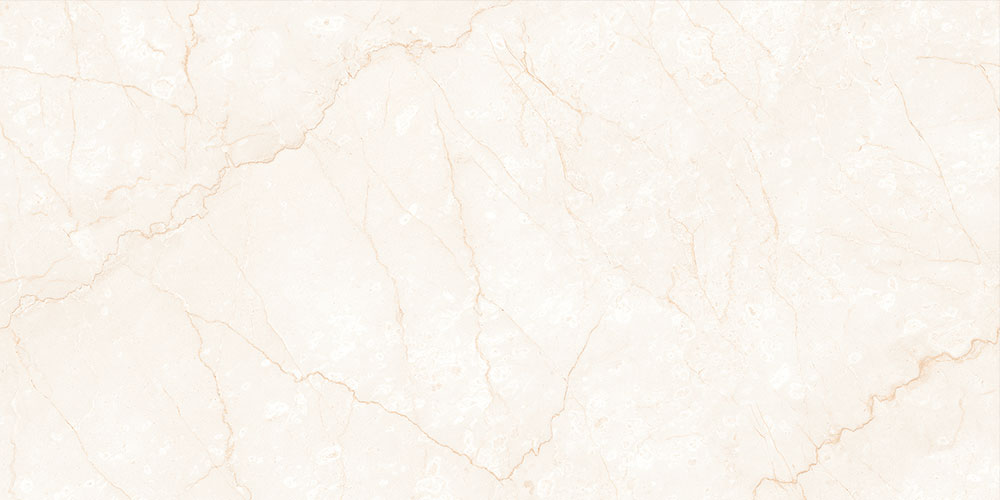 calgary-bg-lt-gl-45x30-cm