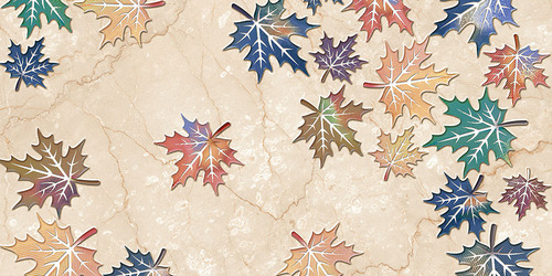 calgary-bg-decor-gl-45x30-cm