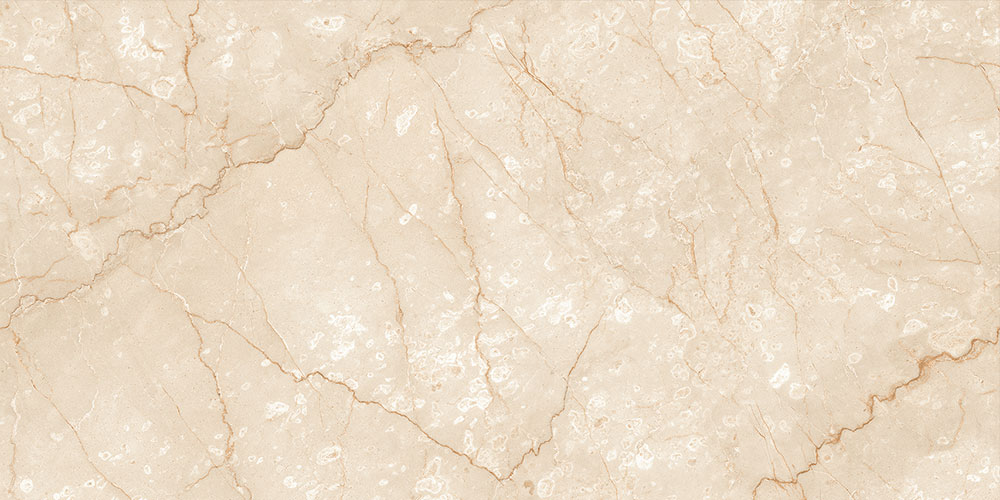 calgary-bg-dk-gl-45x30-cm