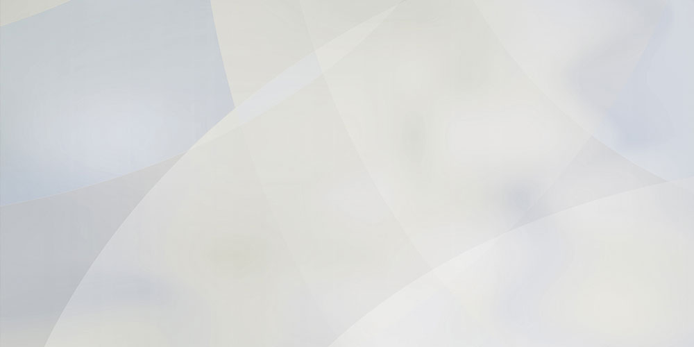 kyoto-lt-gr-gl-45x30-cm