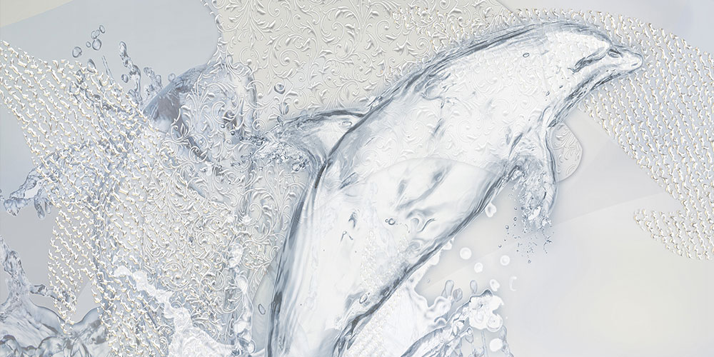 kyoto-decor-1-gr-gl-45x30-cm