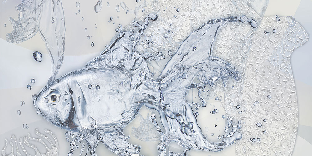 kyoto-decor-2-gr-gl-45x30-cm