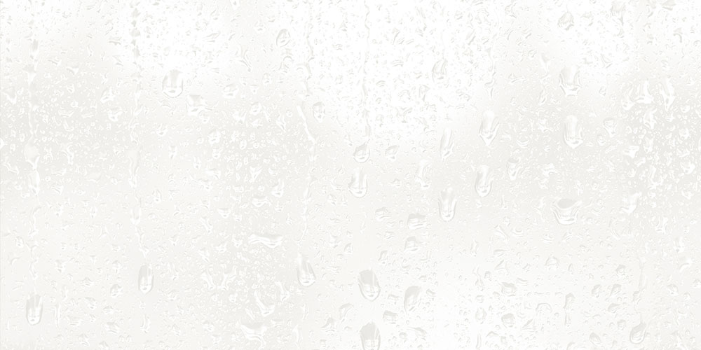 lilia-lt-gr-gl-45x30-cm