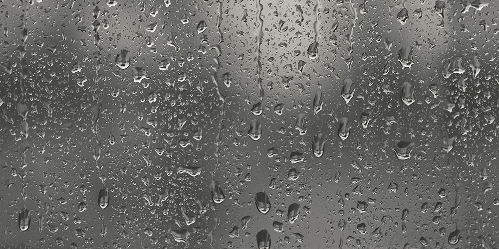 lilia-dk-gr-gl-45x30-cm