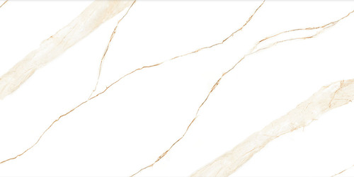 boston-lt-wh-gl-45x30-cm