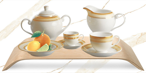 boston-decor-1-wh-gl-45x30-cm