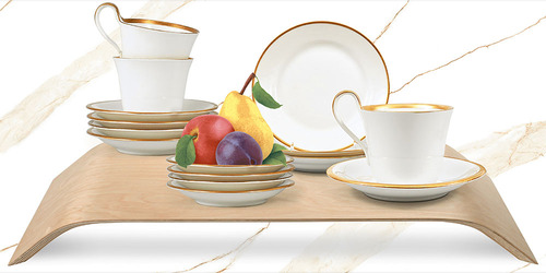 boston-decor-2-wh-gl-45x30-cm