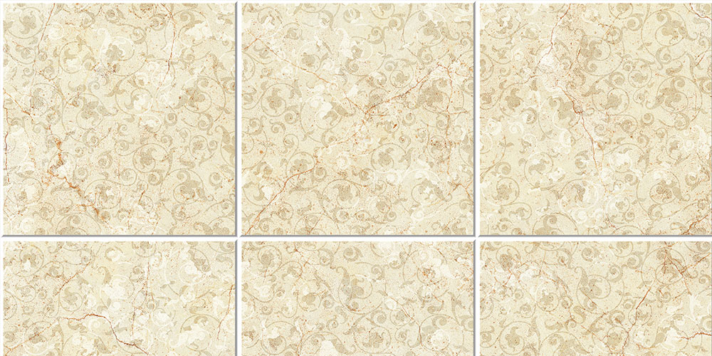 durham-lt-bg-gl-45x30-cm