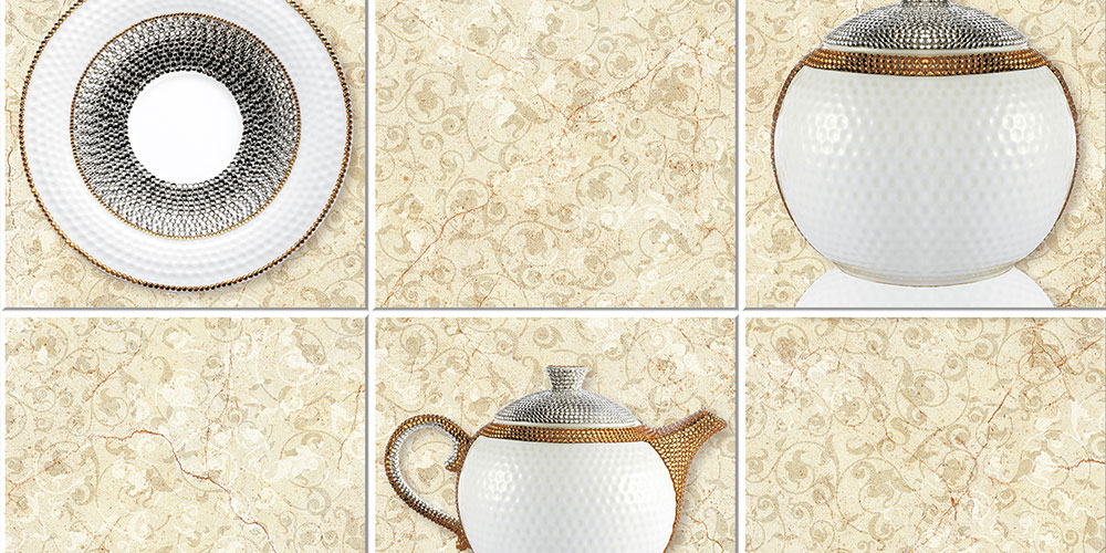 durham-decor-1-bg-gl-45x30-cm