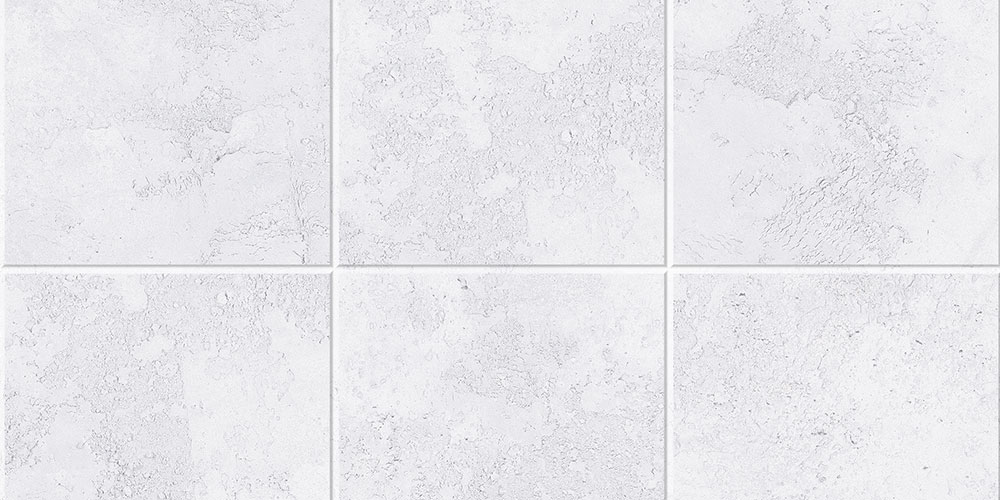 notoro-lt-gr-mt-45x30-cm