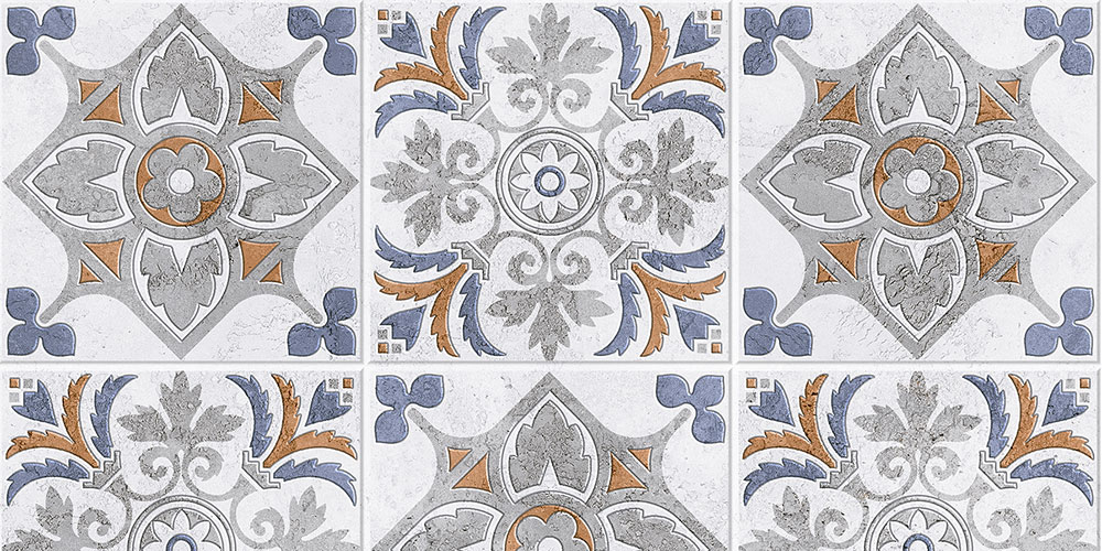 notoro-decor-gr-mt-45x30-cm