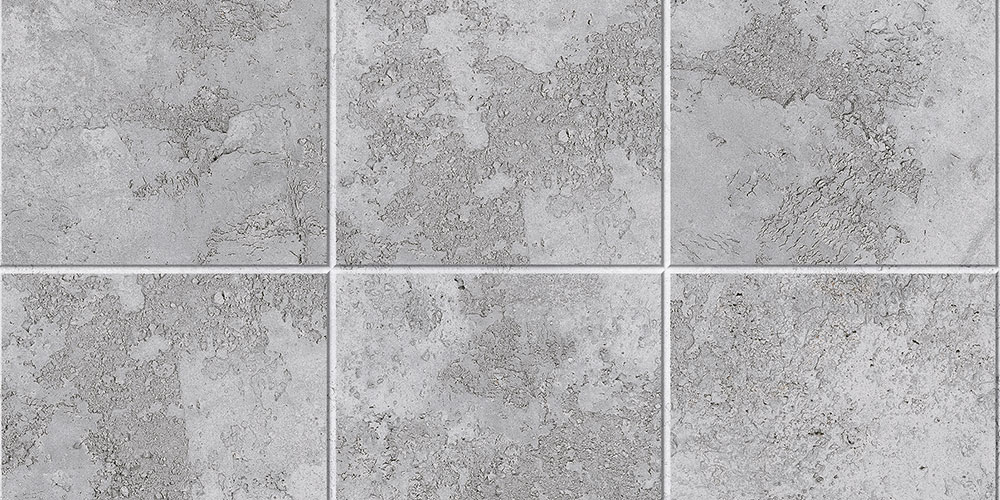 notoro-dk-gr-mt-45x30-cm