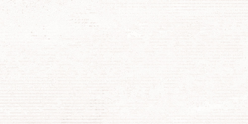 minya-lt-bianco-mt-45x30-cm