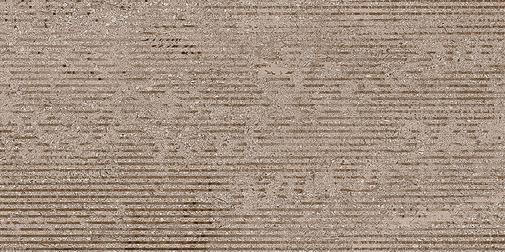 minya-dk-brn-mt-45x30-cm