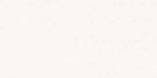 blom-lt-creme-mt-45x30-cm