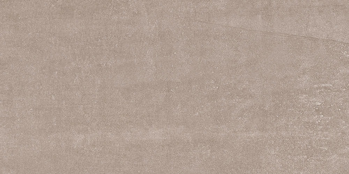 Blom Dk Brn Mt 45X30 Cm